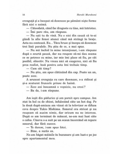 În căutarea oii fantastice În căutarea oii fantastice