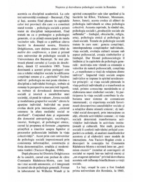 Sociologie Românească. Volumul II. Nr. 4. Iarna 2004
