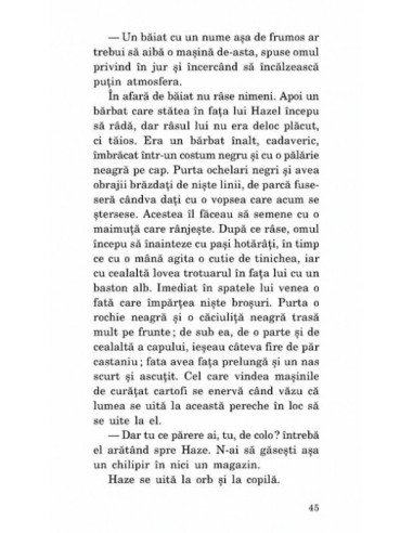 Sfetnicul din sânge Sfetnicul din sânge