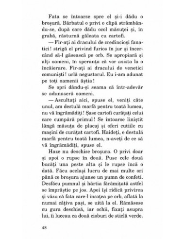 Sfetnicul din sânge Sfetnicul din sânge