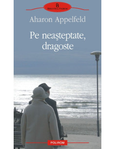 Pe neașteptate, dragoste