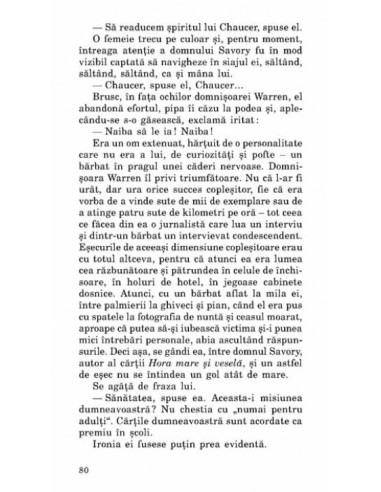 Expresul de Stambul Expresul de Stambul