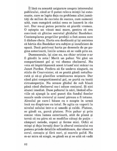 Expresul de Stambul Expresul de Stambul