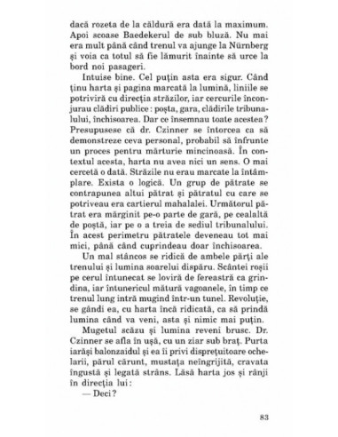 Expresul de Stambul Expresul de Stambul