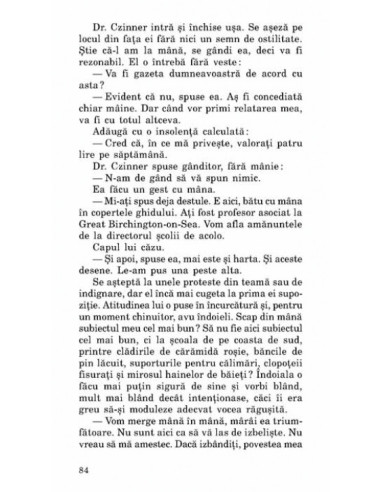 Expresul de Stambul Expresul de Stambul