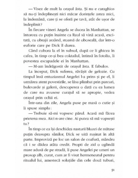 Caloriferistul și nevasta hermeneutului