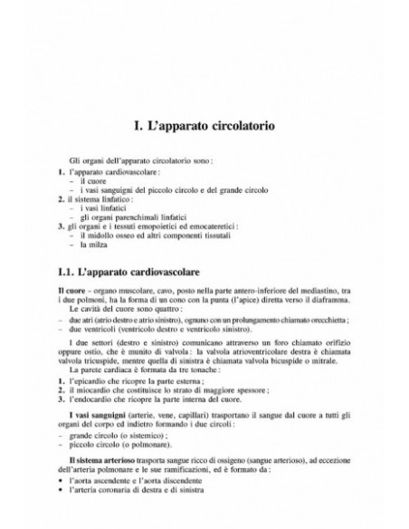 Limba italiană pentru medici și asistente