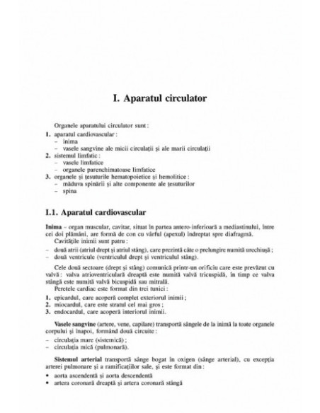 Limba italiană pentru medici și asistente