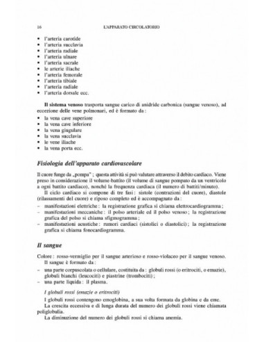 Limba italiană pentru medici și...