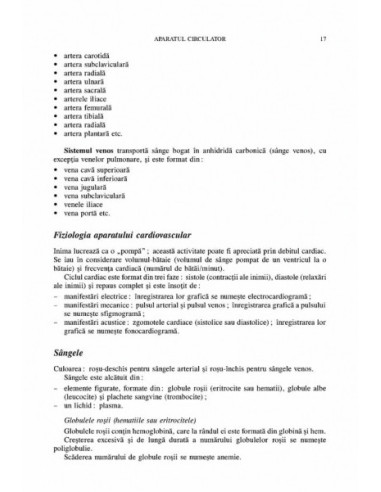 Limba italiană pentru medici și...