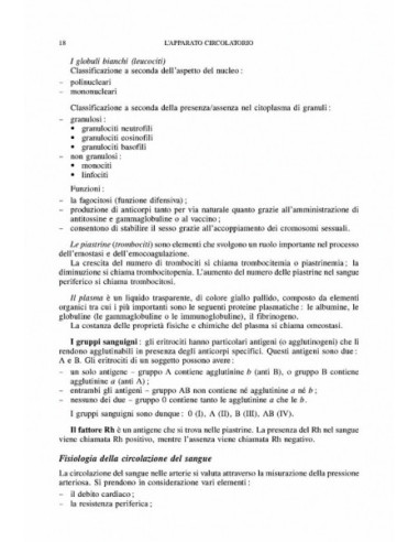 Limba italiană pentru medici și...