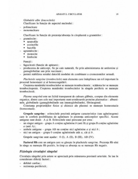 Limba italiană pentru medici și asistente