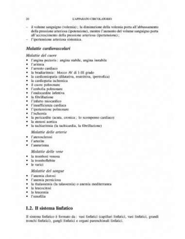 Limba italiană pentru medici și...