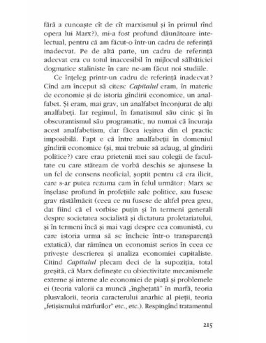 Amintiri în dialog. Memorii