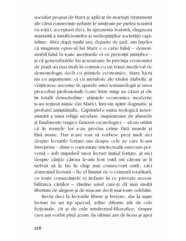 Amintiri în dialog. Memorii