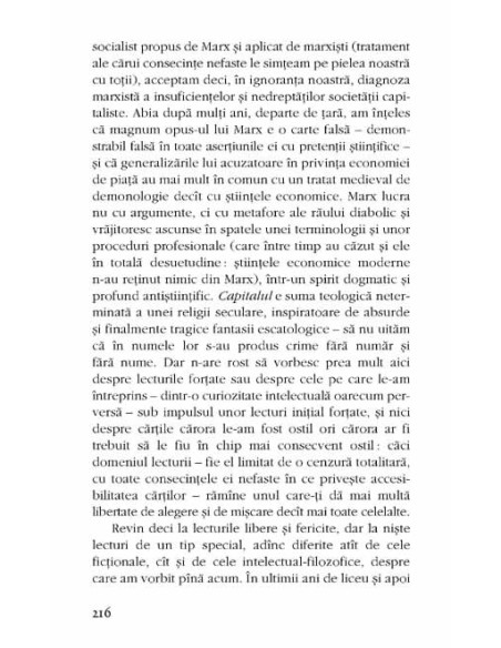 Amintiri în dialog. Memorii