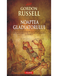 Noaptea Gladiatorului
