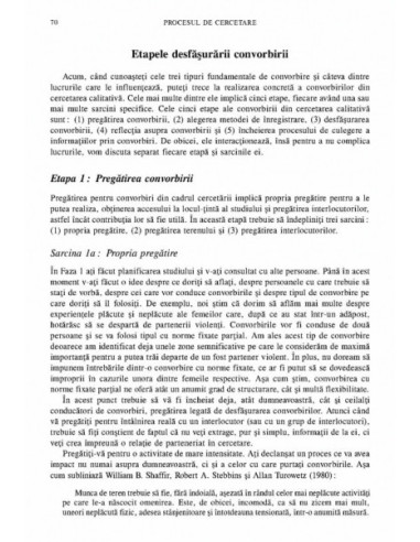 Cercetarea calitativă în asistența...