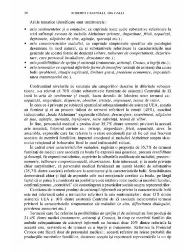 Psihologia Socială. Nr. 14/2004 –...