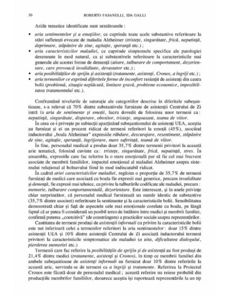 Psihologia Socială. Nr. 14/2004 – Buletinul Laboratorului „Psihologia cîmpului social”, Universitatea „Al.I. Cuza”, Iaşi