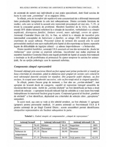 Psihologia Socială. Nr. 14/2004 –...