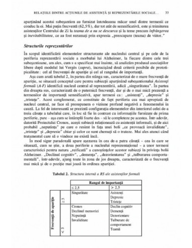 Psihologia Socială. Nr. 14/2004 –...