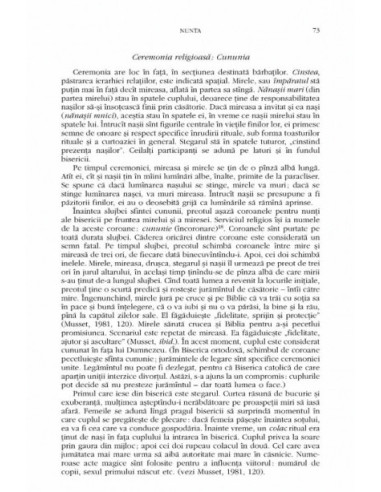 Nunta mortului (edția a II-a) Nunta mortului (edția a II-a)