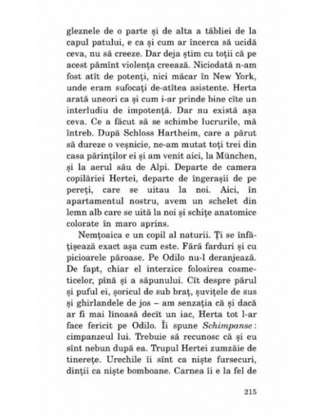 Săgeata timpului
