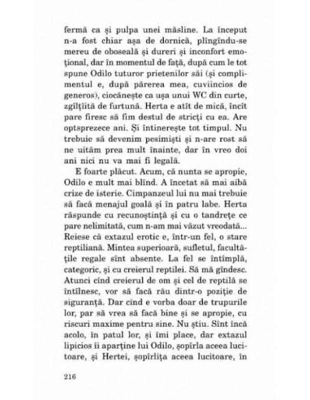 Săgeata timpului