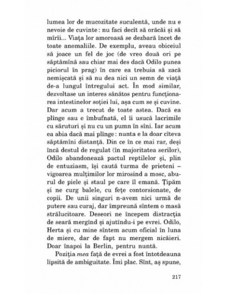 Săgeata timpului
