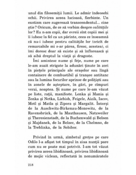 Săgeata timpului