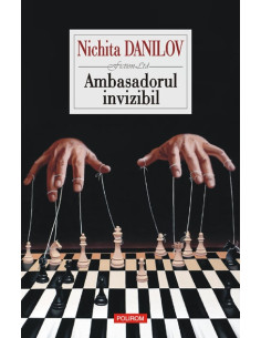 Ambasadorul invizibil