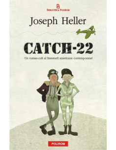 Catch-22