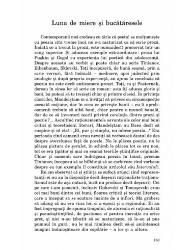 Speranța abandonată