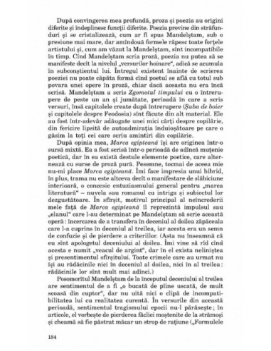 Speranța abandonată