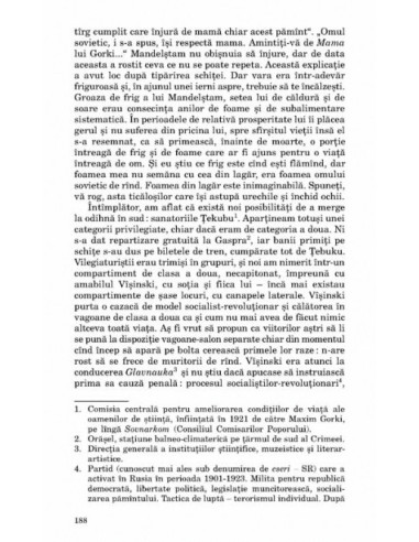 Speranța abandonată