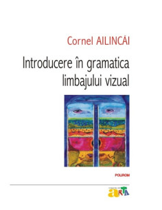 Introducere în gramatica...