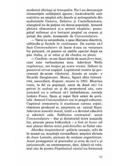 Cărţi scrise în doi