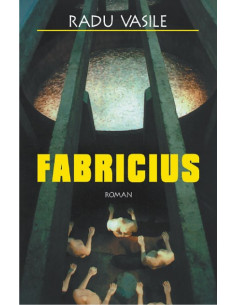 Fabricius