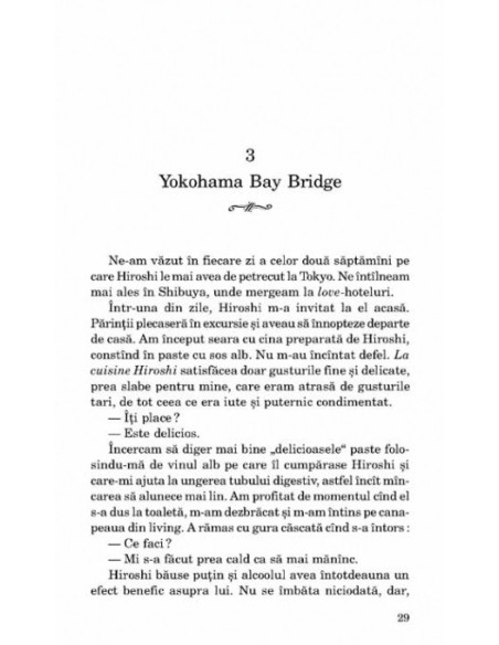 Planeta Tokyo (ediţia a II-a)