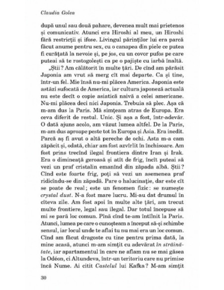 Planeta Tokyo (ediţia a II-a)