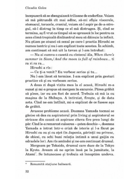 Planeta Tokyo (ediţia a II-a)