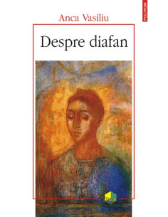 Despre diafan