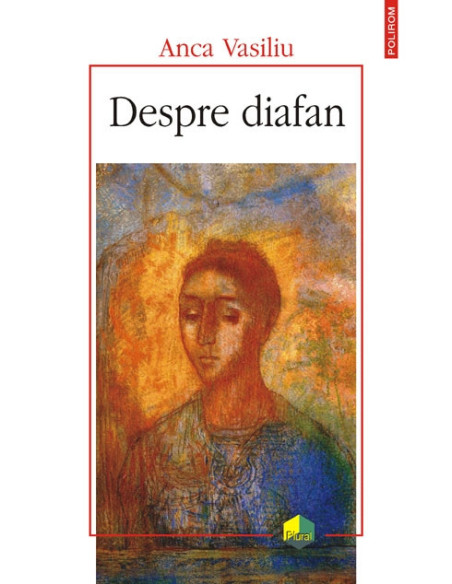 Despre diafan