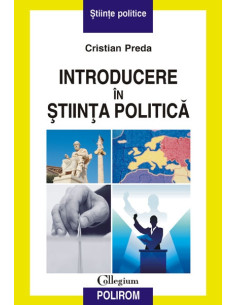 Introducere în ştiinţa...