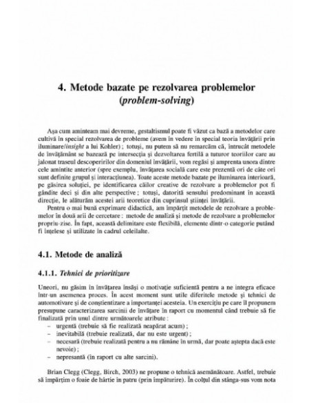 Ştiinţa învăţării