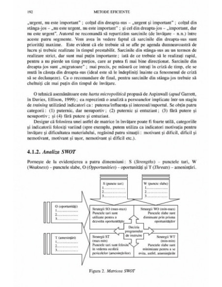 Ştiinţa învăţării