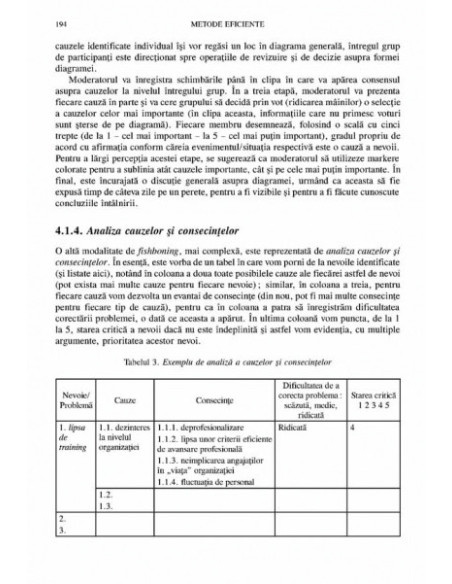 Ştiinţa învăţării