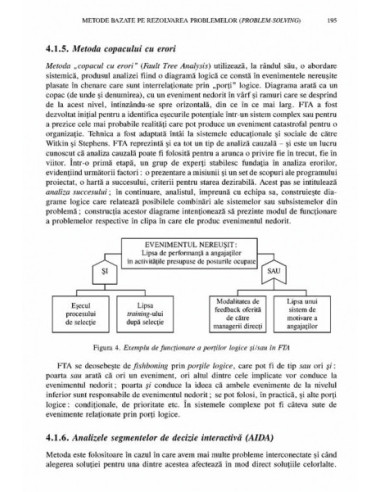 Ştiinţa învăţării