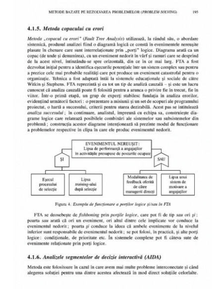 Ştiinţa învăţării